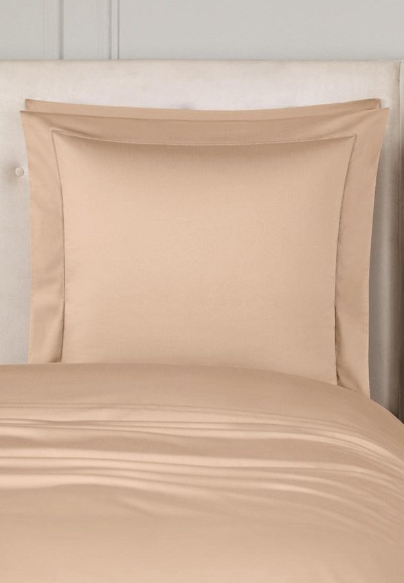 Наволочки 2 шт. Togas