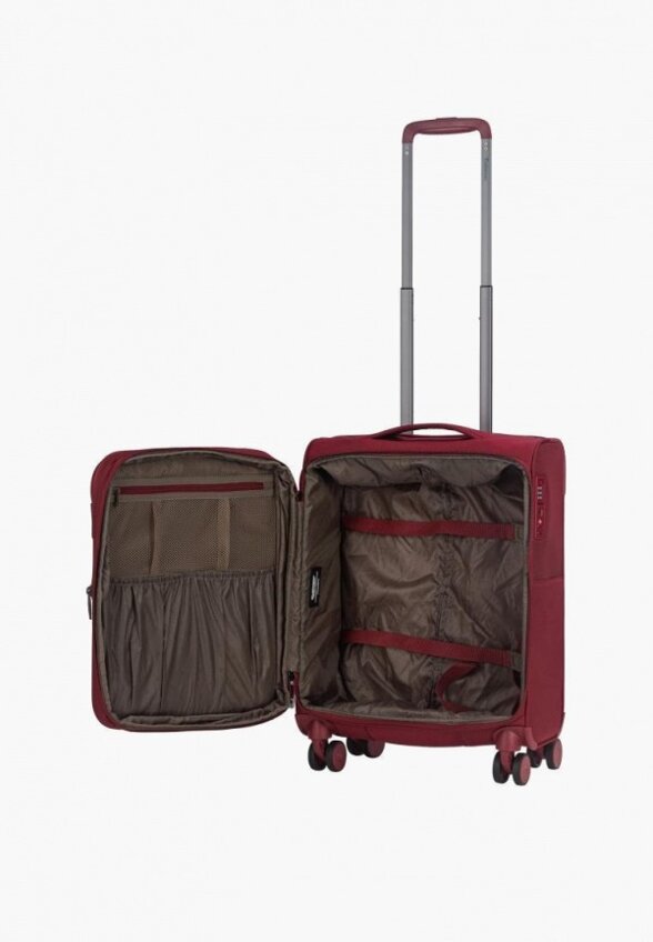 Чемодан Robinzon