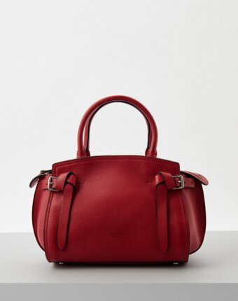 Сумка Trussardi женщинам