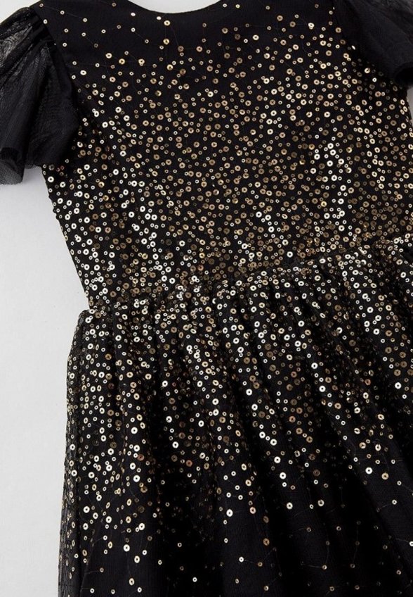 Платье PlayToday