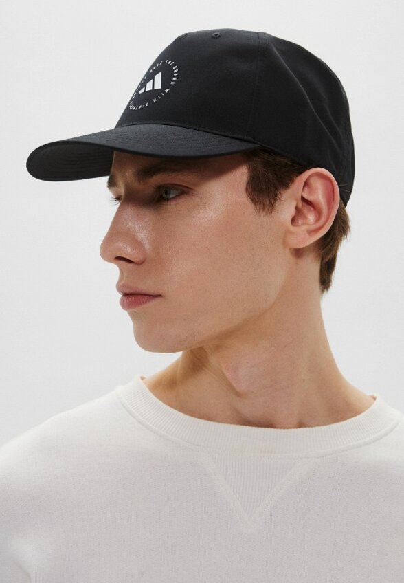 Бейсболка adidas