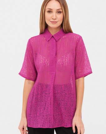 Блуза Gerry Weber женщинам