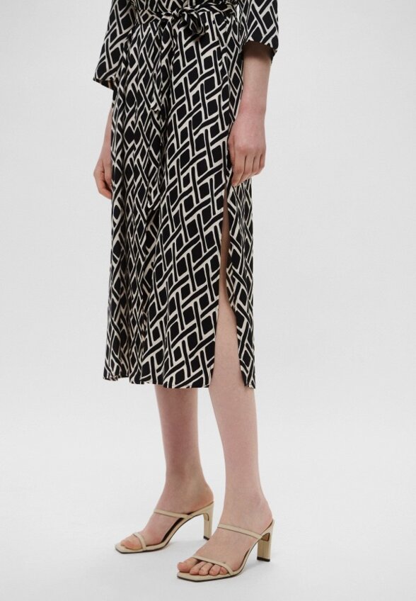 Платье Pennyblack