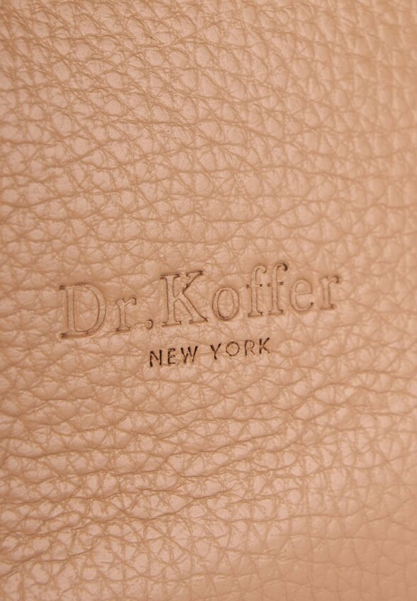 Др.Коффер 50921S-06 сумка женская