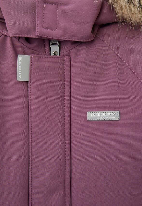 Комбинезон утепленный Kerry