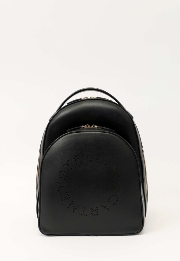 Stella McCartney Leather Bag