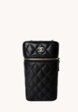 Chanel Vanity1  - превью