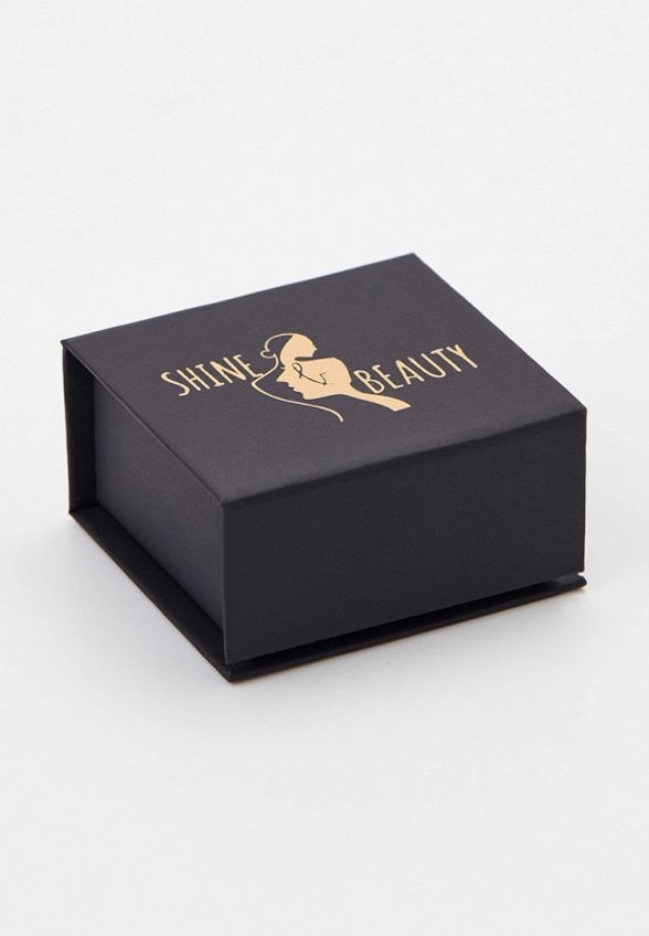 Кольцо Shine&Beauty