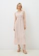 Платье Marsena1  - превью