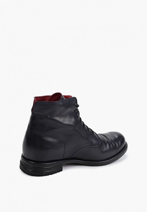 Ботинки Clabry