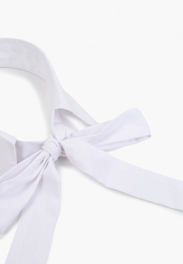 Воротник Liqlo