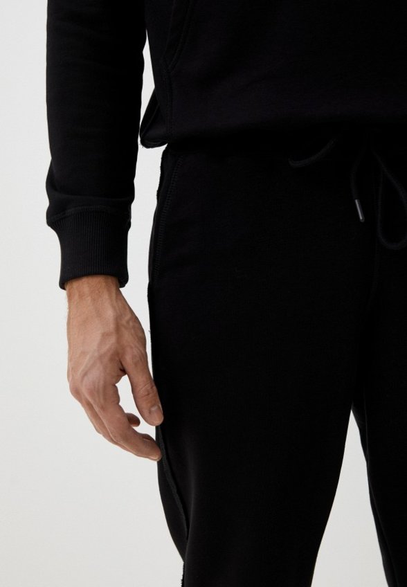 Брюки спортивные Alex Yvn