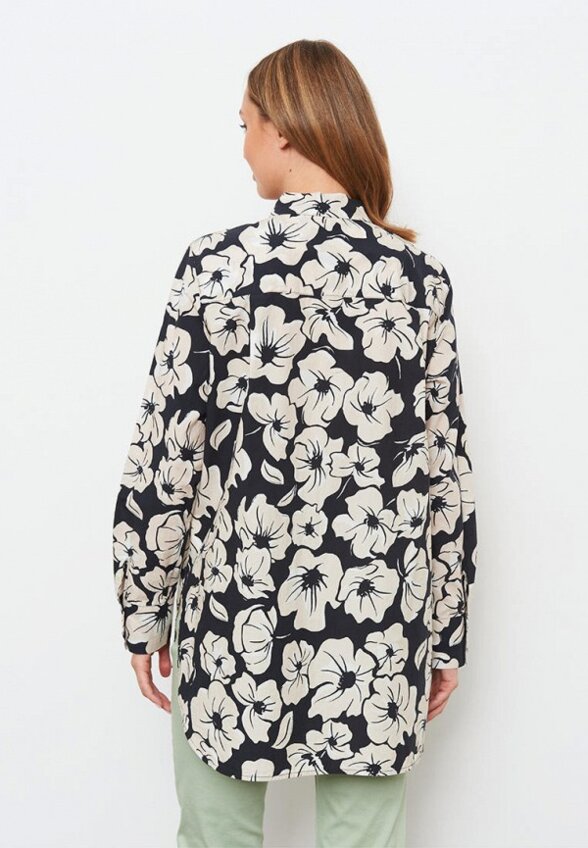 Блуза Gerry Weber