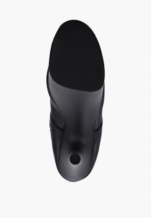 Ботильоны Pleaser