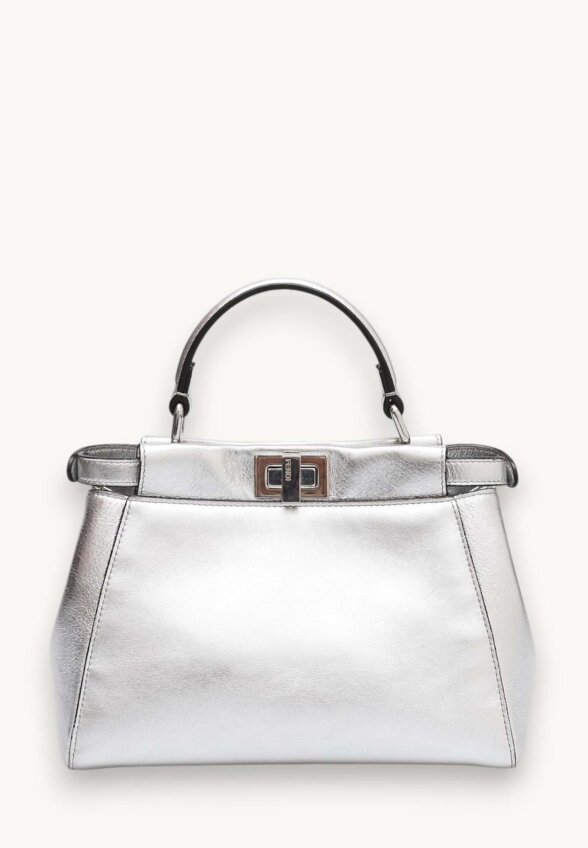 Fendi Peekaboo