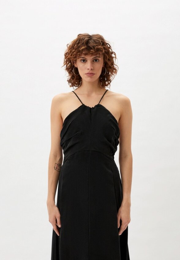 Платье Han Kjobenhavn