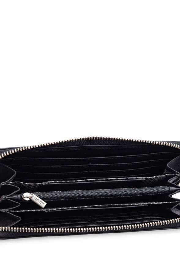 Др.Коффер X510330-245-04 портмоне