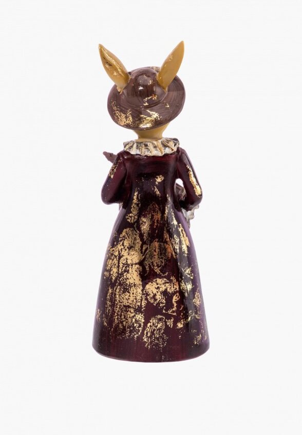 Фигурка декоративная Elan Gallery