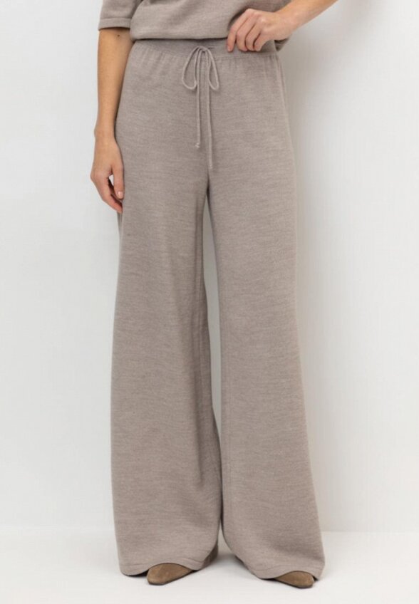 Брюки Very Neat