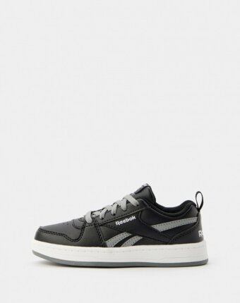 Кеды Reebok детям
