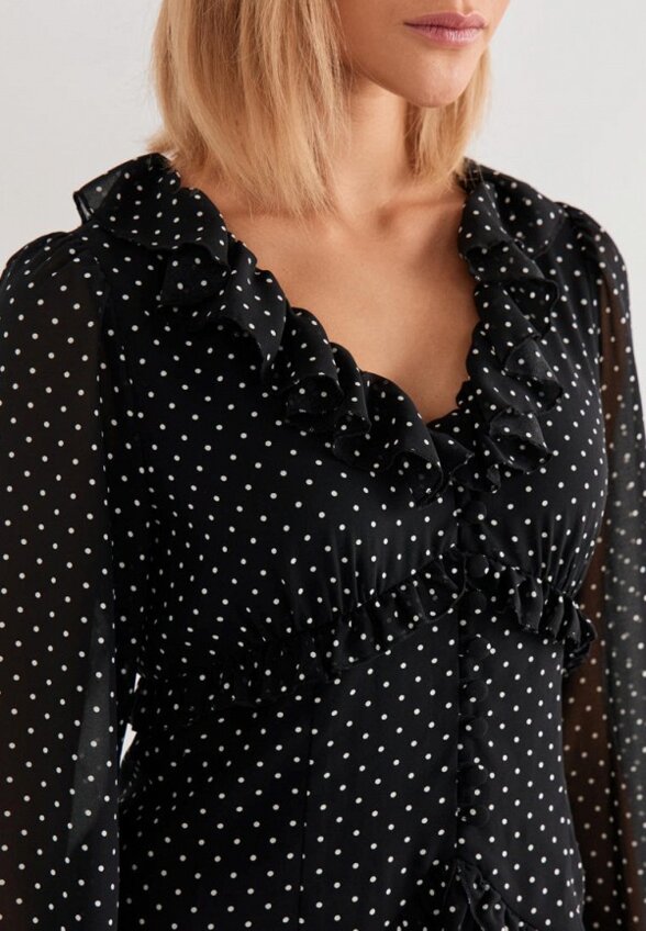 Платье Vittoria Vicci