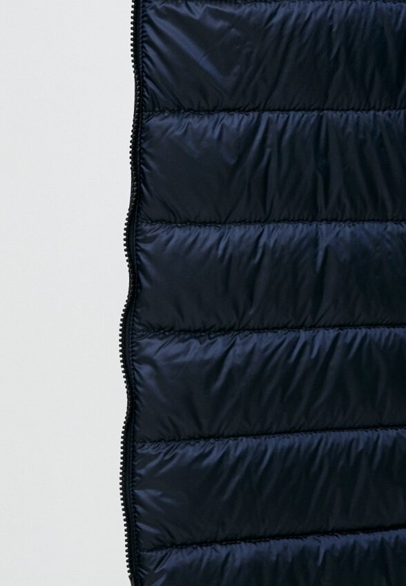 Косуха Dixi-Coat