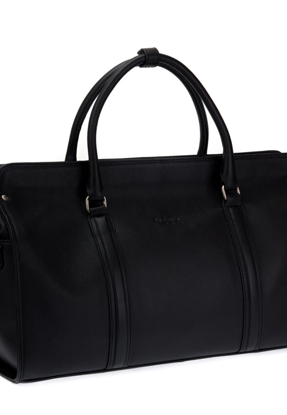 Др.Коффер B402655-260-04 саквояж