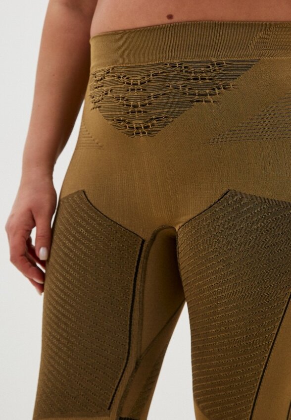 Термобелье низ X-Bionic