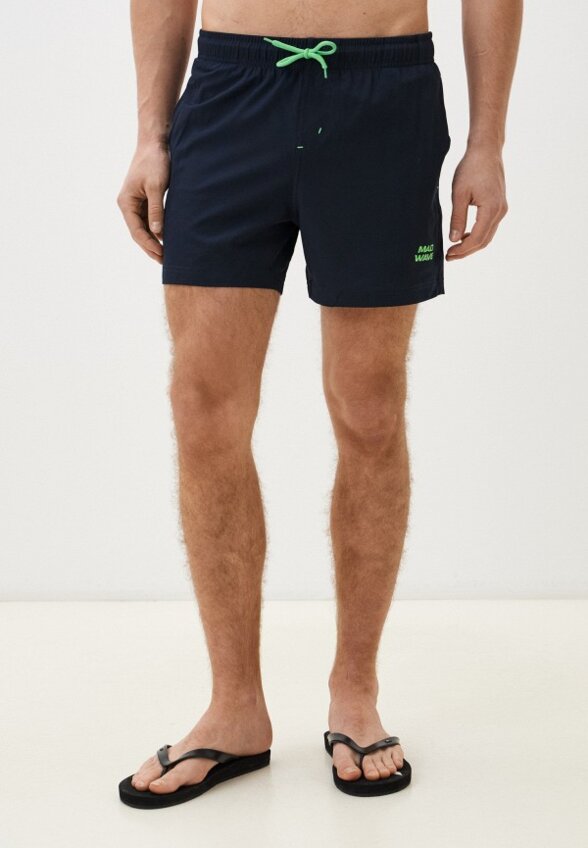 Шорты для плавания MadWave