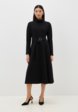 Платье Woman eGo1  - превью
