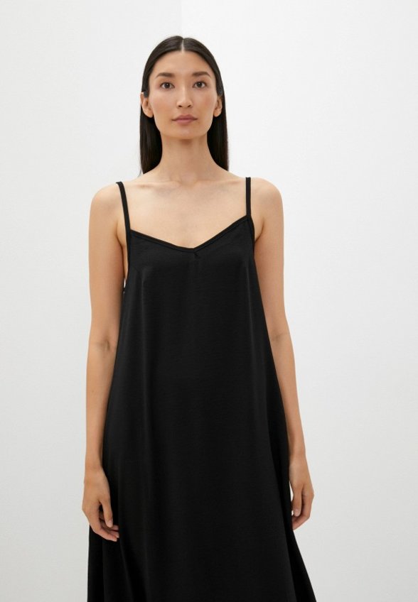 Сарафан Xarizmas