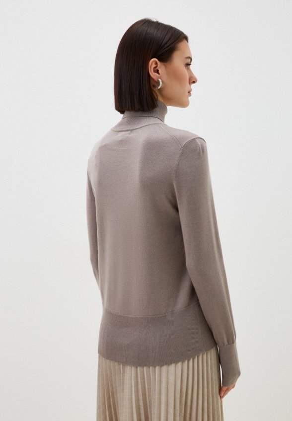 Водолазка Auranna