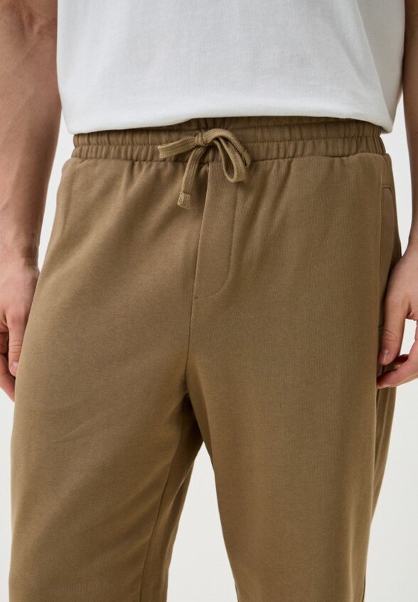 Брюки спортивные Mark Formelle