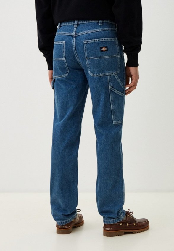 Джинсы Dickies