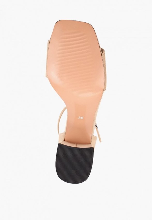 Босоножки Obba