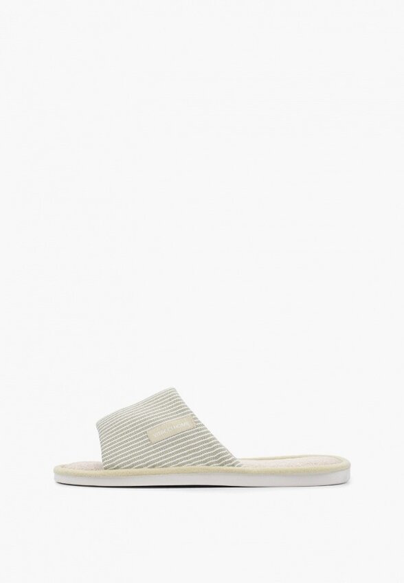 Тапочки Vitacci Home