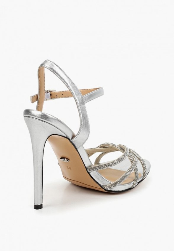 Босоножки Vitacci