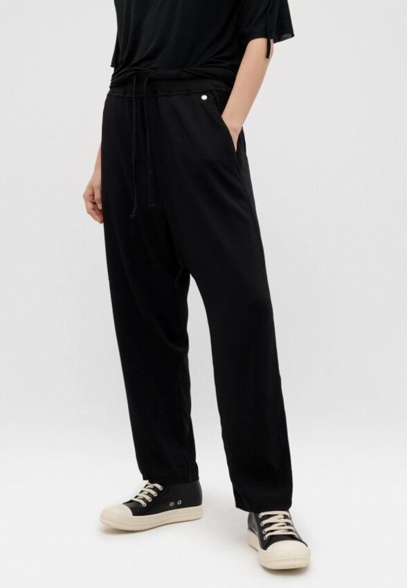 Брюки Thom Krom