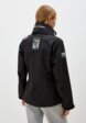 Ветровка Helly Hansen3  - превью