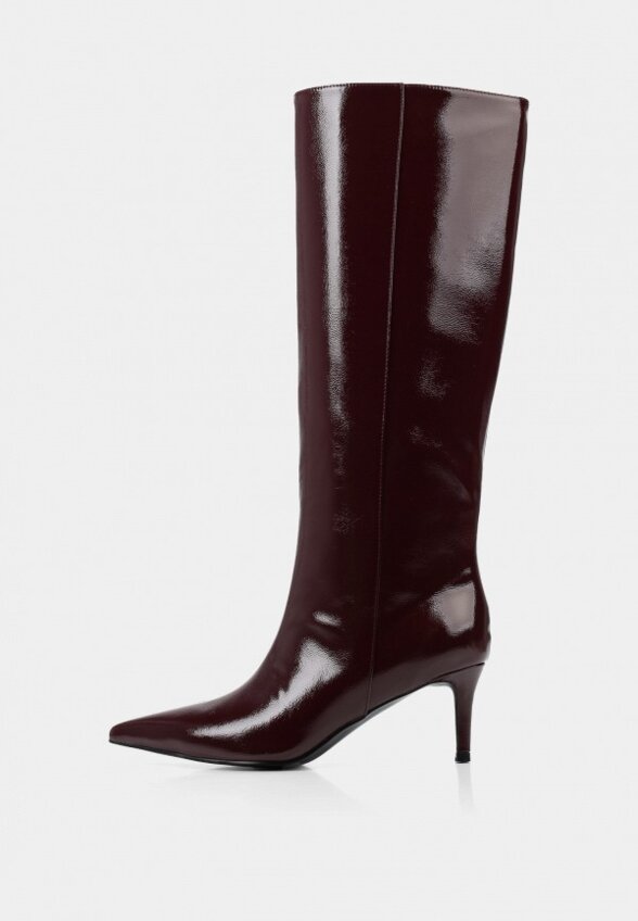 Сапоги Vivian Royal