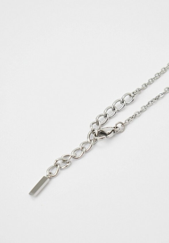 Колье Trussardi