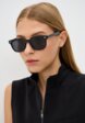 Очки солнцезащитные Seleva6  - превью