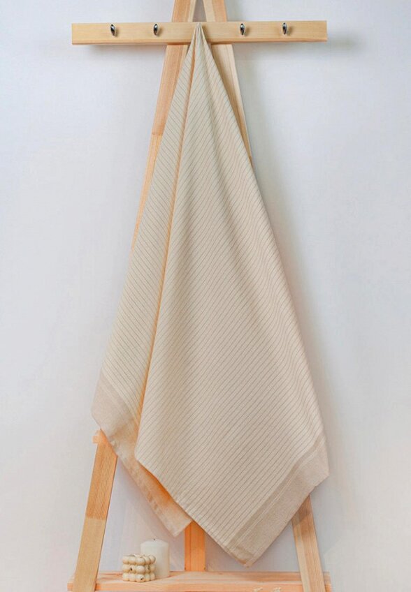 Полотенце Luisa Moretti