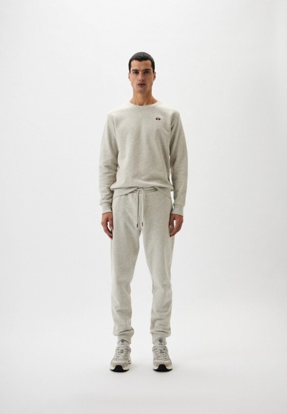 Свитшот La Martina