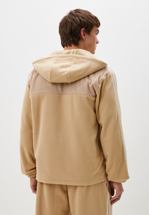 Толстовка adidas Originals