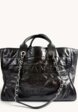 Chanel Deauville1  - превью