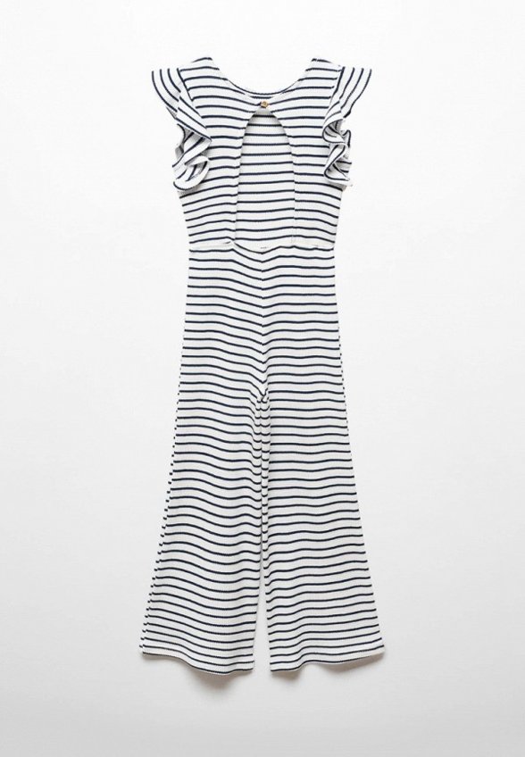 Комбинезон Mango Kids