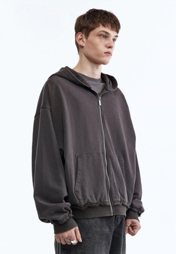 Толстовка Befree