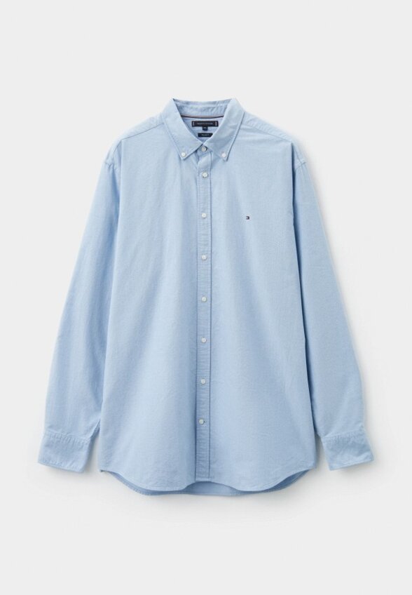 Рубашка Tommy Hilfiger