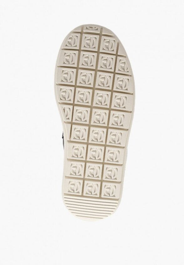 Дутики Котофей